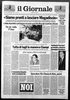 giornale/CFI0438329/1993/n. 164 del 14 luglio